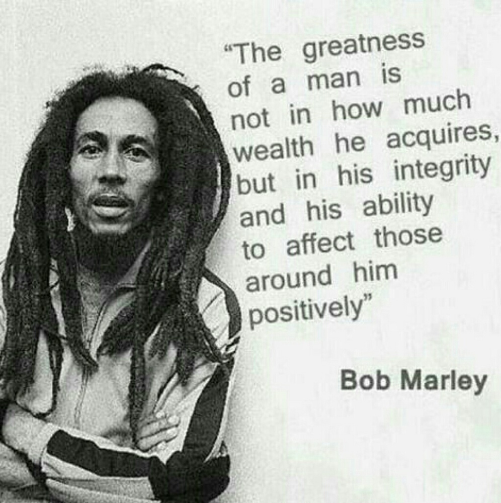 Give Kindness